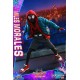 Spider-Man Into the Spider-Verse Movie Masterpiece Action Figure 1/6 Miles Morales 29 cm