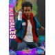 Spider-Man Into the Spider-Verse Movie Masterpiece Action Figure 1/6 Miles Morales 29 cm