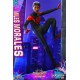 Spider-Man Into the Spider-Verse Movie Masterpiece Action Figure 1/6 Miles Morales 29 cm