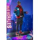 Spider-Man Into the Spider-Verse Movie Masterpiece Action Figure 1/6 Miles Morales 29 cm