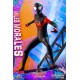 Spider-Man Into the Spider-Verse Movie Masterpiece Action Figure 1/6 Miles Morales 29 cm