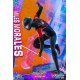 Spider-Man Into the Spider-Verse Movie Masterpiece Action Figure 1/6 Miles Morales 29 cm