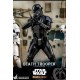 Star Wars The Mandalorian Action Figure 1/6 Death Trooper 32 cm