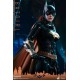 Batman Arkham Knight Videogame Masterpiece Action Figure 1/6 Batgirl 30 cm