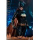 Batman Arkham Knight Videogame Masterpiece Action Figure 1/6 Batgirl 30 cm