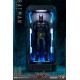 Batman Arkham Knight Miniature Collectible Set Armory 12 cm