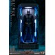 Batman Arkham Knight Miniature Collectible Set Armory 12 cm