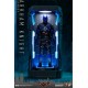Batman Arkham Knight Miniature Collectible Set Armory 12 cm