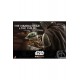 Star Wars The Mandalorian Action Figure 2-Pack 1/6 The Mandalorian and The Child 30 cm
