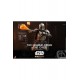 Star Wars The Mandalorian Action Figure 2-Pack 1/6 The Mandalorian and The Child 30 cm