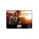 Star Wars The Mandalorian Action Figure 2-Pack 1/6 The Mandalorian and The Child 30 cm