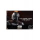 Star Wars The Mandalorian Action Figure 2-Pack 1/6 The Mandalorian and The Child 30 cm