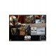 Star Wars The Mandalorian Action Figure 2-Pack 1/6 The Mandalorian and The Child 30 cm