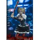 Batman Arkham Knight Videogame Masterpiece Action Figure 1/6 Harley Quinn 30 cm