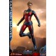 Marvel Avengers Endgame Captain Marvel 1/6 Scale Figure