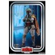 Star Wars Episode V Movie Masterpiece Action Figure 1/6 Boba Fett 30 cm