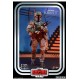 Star Wars Episode V Movie Masterpiece Action Figure 1/6 Boba Fett 30 cm