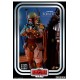 Star Wars Episode V Movie Masterpiece Action Figure 1/6 Boba Fett 30 cm