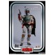 Star Wars Episode V Movie Masterpiece Action Figure 1/6 Boba Fett 30 cm