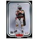 Star Wars Episode V Movie Masterpiece Action Figure 1/6 Boba Fett 30 cm