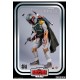 Star Wars Episode V Movie Masterpiece Action Figure 1/6 Boba Fett 30 cm