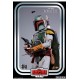 Star Wars Episode V Movie Masterpiece Action Figure 1/6 Boba Fett 30 cm