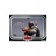 Star Wars Episode V Movie Masterpiece Action Figure 1/6 Boba Fett 30 cm