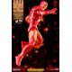 Iron Man 2 MM Action Figure 1/6 Iron Man Mark IV (Holographic Version) 2020 Toy Fair Exclusive 30 cm