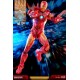 Iron Man 2 MM Action Figure 1/6 Iron Man Mark IV (Holographic Version) 2020 Toy Fair Exclusive 30 cm