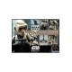 Star Wars The Mandalorian Action Figure 1/6 Scout Trooper 30 cm