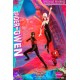 Spider-Man Into the Spider-Verse Movie Masterpiece Action Figure 1/6 Spider-Gwen 27 cm