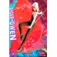 Spider-Man Into the Spider-Verse Movie Masterpiece Action Figure 1/6 Spider-Gwen 27 cm