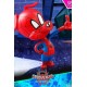 Spider-Man Into the Spider-Verse Movie Masterpiece Action Figure 1/6 Spider-Gwen 27 cm