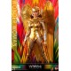 Wonder Woman 1984 Movie Masterpiece Action Figure 1/6 Golden Armor Wonder Woman (Deluxe) 30 cm