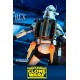 Star Wars The Clone Wars Action Figure 1/6 Captain Rex 30 cm