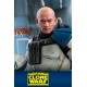 Star Wars The Clone Wars Action Figure 1/6 Captain Rex 30 cm