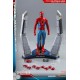 Marvel s Spider-Man Video Game Masterpiece Action Figure 1/6 Spider-Man (Spider Armor MK IV Suit)