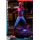 Marvel s Spider-Man Video Game Masterpiece Action Figure 1/6 Spider-Man (Spider Armor MK IV Suit)