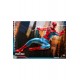 Marvel s Spider-Man Video Game Masterpiece Action Figure 1/6 Spider-Man (Spider Armor MK IV Suit)