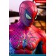 Marvel s Spider-Man Video Game Masterpiece Action Figure 1/6 Spider-Man (Spider Armor MK IV Suit)