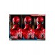 Marvel s Spider-Man Video Game Masterpiece Action Figure 1/6 Spider-Man (Spider Armor MK IV Suit)