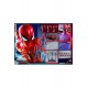 Marvel s Spider-Man Video Game Masterpiece Action Figure 1/6 Spider-Man (Spider Armor MK IV Suit)