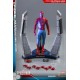 Marvel s Spider-Man Video Game Masterpiece Action Figure 1/6 Spider-Man (Spider Armor MK IV Suit)