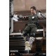 Iron Man Movie Masterpiece Action Figure 1/6 Tony Stark (Mech Test Version) 30 cm