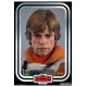 Star Wars Episode V Movie Masterpiece Action Figure 1/6 Luke Skywalker (Snowspeeder Pilot) 28 cm