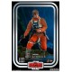 Star Wars Episode V Movie Masterpiece Action Figure 1/6 Luke Skywalker (Snowspeeder Pilot) 28 cm