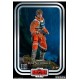 Star Wars Episode V Movie Masterpiece Action Figure 1/6 Luke Skywalker (Snowspeeder Pilot) 28 cm