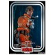 Star Wars Episode V Movie Masterpiece Action Figure 1/6 Luke Skywalker (Snowspeeder Pilot) 28 cm