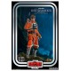 Star Wars Episode V Movie Masterpiece Action Figure 1/6 Luke Skywalker (Snowspeeder Pilot) 28 cm