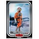 Star Wars Episode V Movie Masterpiece Action Figure 1/6 Luke Skywalker (Snowspeeder Pilot) 28 cm